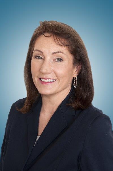 Alyra Biotech Dr Susan Evans